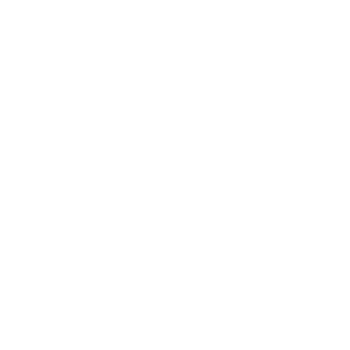 Icono de Nursing and Allied Health Database