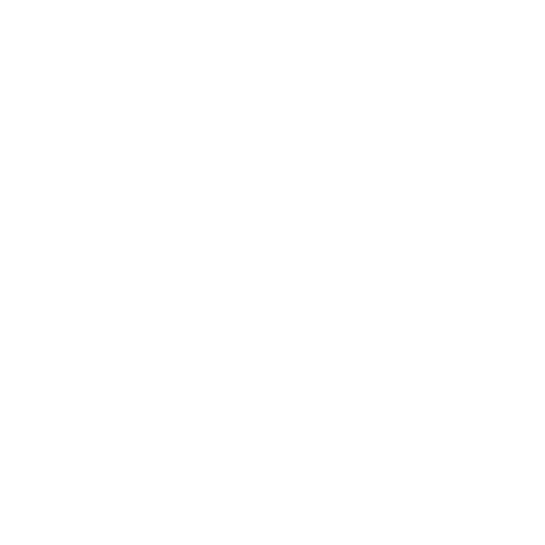 Logo de ORCID