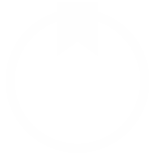 Logo de Odilio