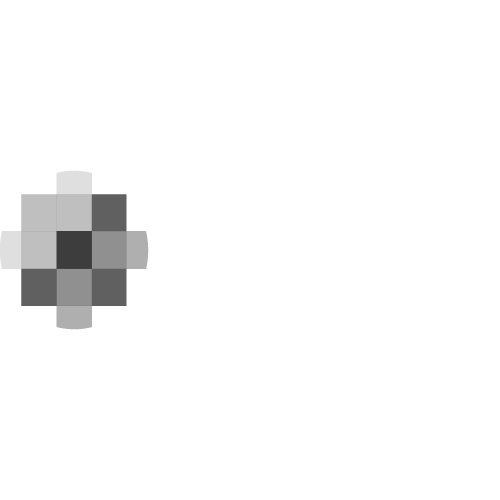 Logo de Ovid