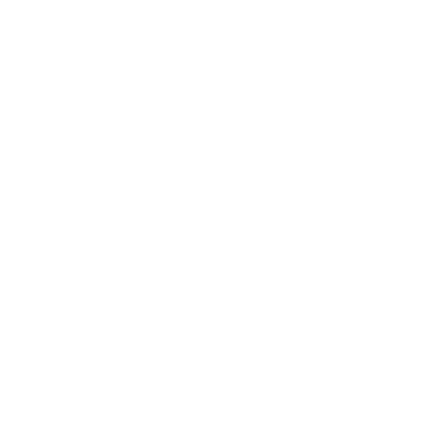 Logo de Pasalapagina