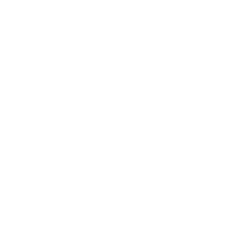 Icono de Political Science Database