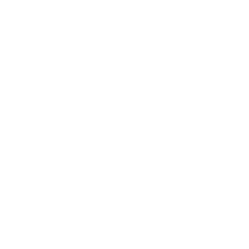 Icono de ProQuest: Religion Database