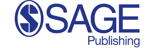 Logo de SAGE Journals