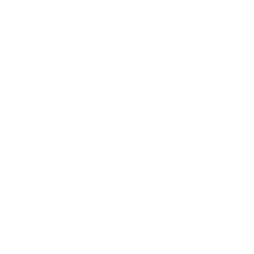 Logo de SAGE Knowledge