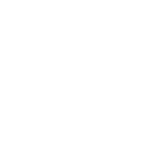 Logo de Science Journals