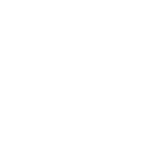 Logo de Scifinder