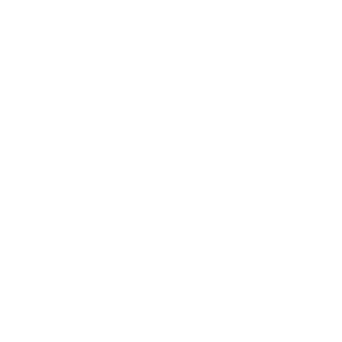 Logo de Scopus