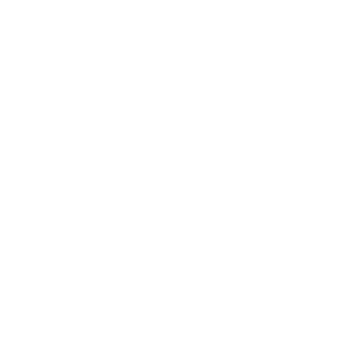 Logo de SportDiscus