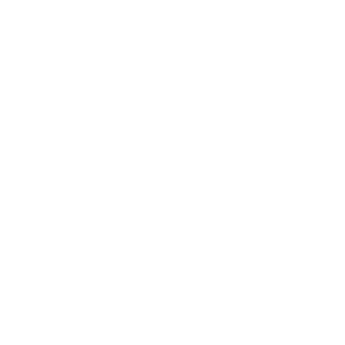 Logo de Springer Nature