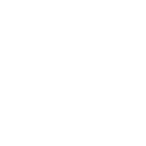 Logo de The Philosopher Index