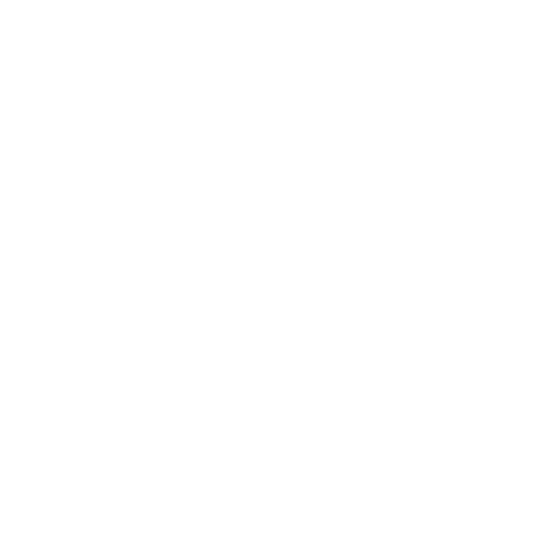Logo de Turnitin