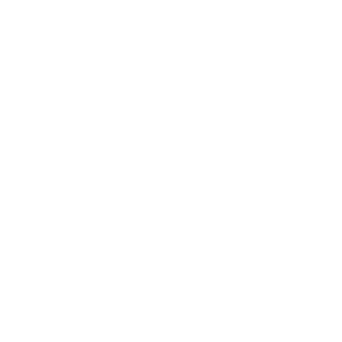 Logo de UpToDate