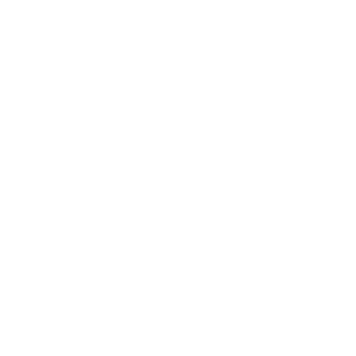 Logo de Web of Science