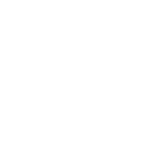 Logo de Vlex
